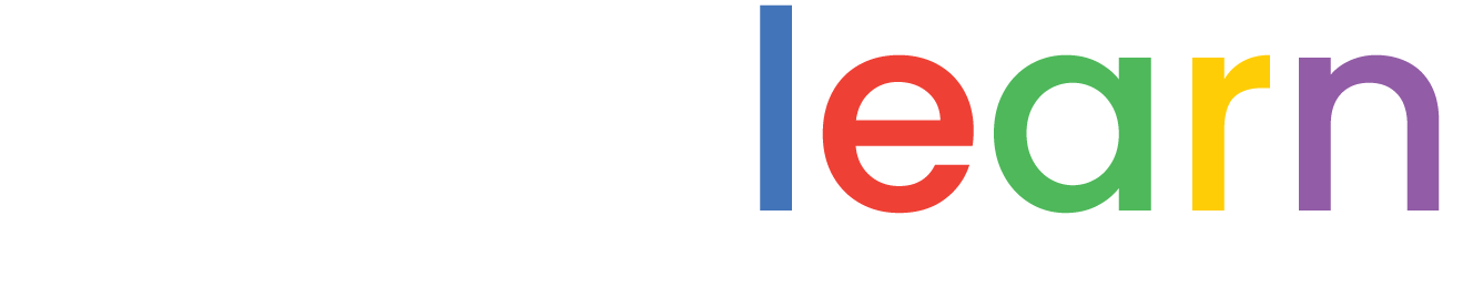 Dopalearn Creator Hub