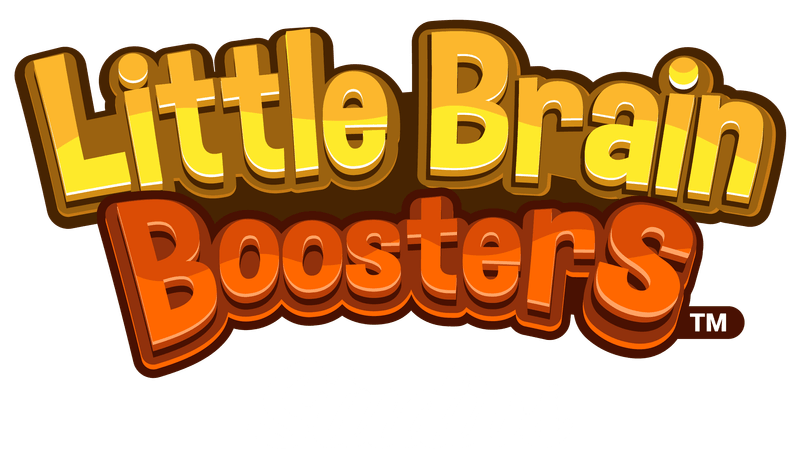Little Brain Boosters Studios